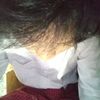 mg.hein059