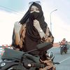 jannat.riya93