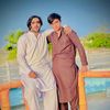 fawadkhanchakra1