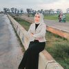 amel46551
