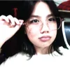 alyuu_luvs