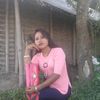 Dhan Kumari