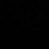 ihlks1