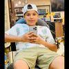 user7469287931455