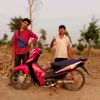 user31634631259973