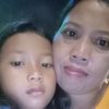 aneira.ivona
