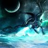 electric_dragon1235