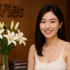 Xưởng Loa Đại Việt