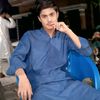 mudassrwatto0786