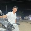 chrul04