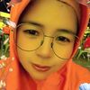sofi.arema