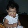 arsy5077