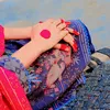 ayesha414241