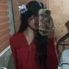 jasbmine8