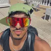Si_brahim88