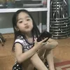 sunanhsky_6