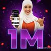 maskiinta6