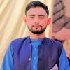 ibrar.hussain2848