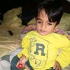 Ahmed Jani ❤️