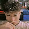 minhtetkoko990