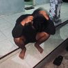 khfdmlna