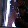 richy_18py