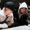 jikook2435