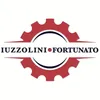 iuzzolinifortunato.com