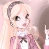 danah_878