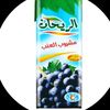 user53082431134133