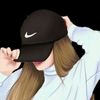 fatima.zehra244