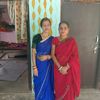 sushma.nepali56