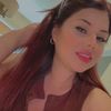 daliagonxoxo