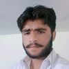 khan__m__0786