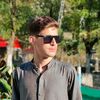 saad_khan759