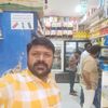 ramu.yadav912