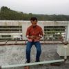 user874914577
