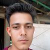 md.abdur.rosid94