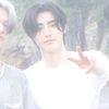 kpopfan_124