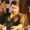 userquettamusliamcafe1