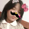 yenlinh2612