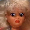 cún