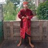 tomy.yahya11