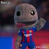 youll_never_walk_alone20