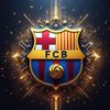 adrian.barzola44