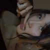 hearttpeace
