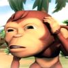 randomlyguyedit6