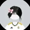 user96290125878636