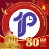 1phut.vn