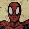 fall_spiderman